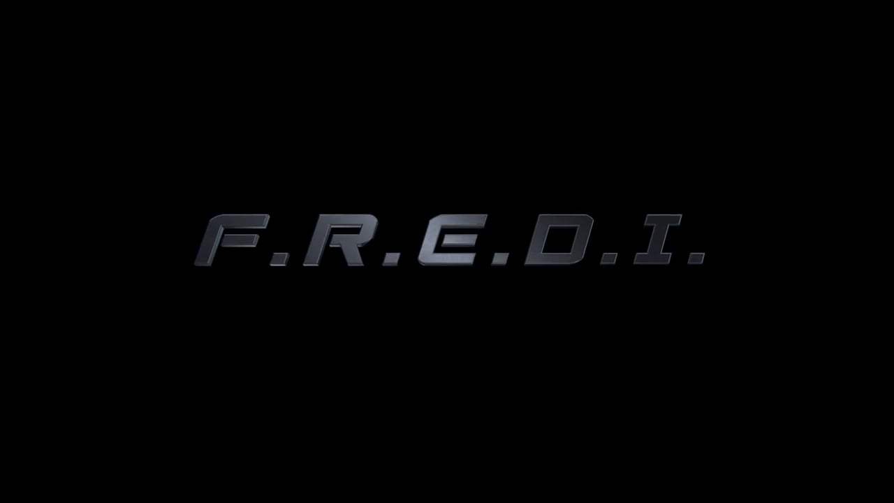F.R.E.D.I. Trailer (2018) Screen Capture #4
