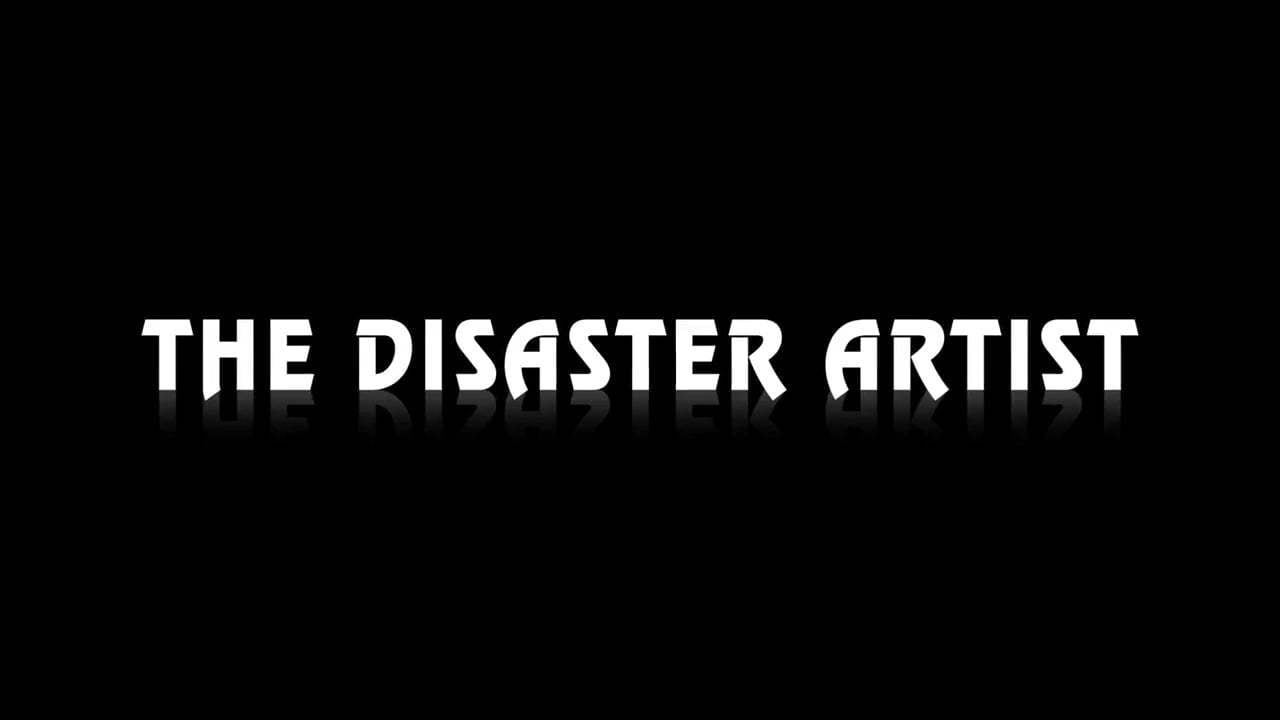 The Disaster Artist TV Spot - The Tommy Award (2017) Screen Capture #4