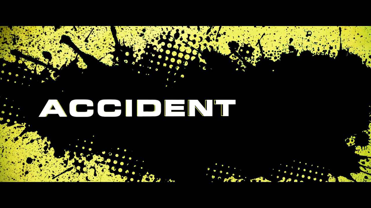 Accident Man Trailer (2017) Screen Capture #4