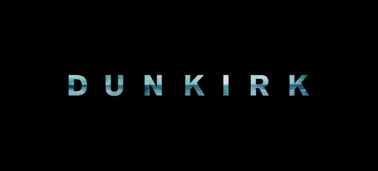 Dunkirk TV Spot - Re-Release to IMAX (2017) Screen Capture #4