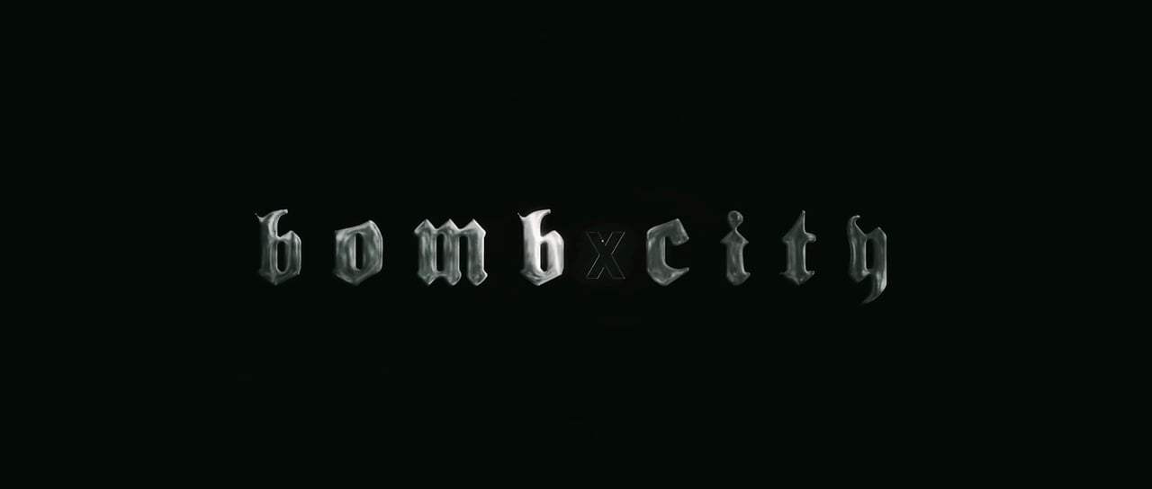 Bomb City Trailer (2018) Screen Capture #4