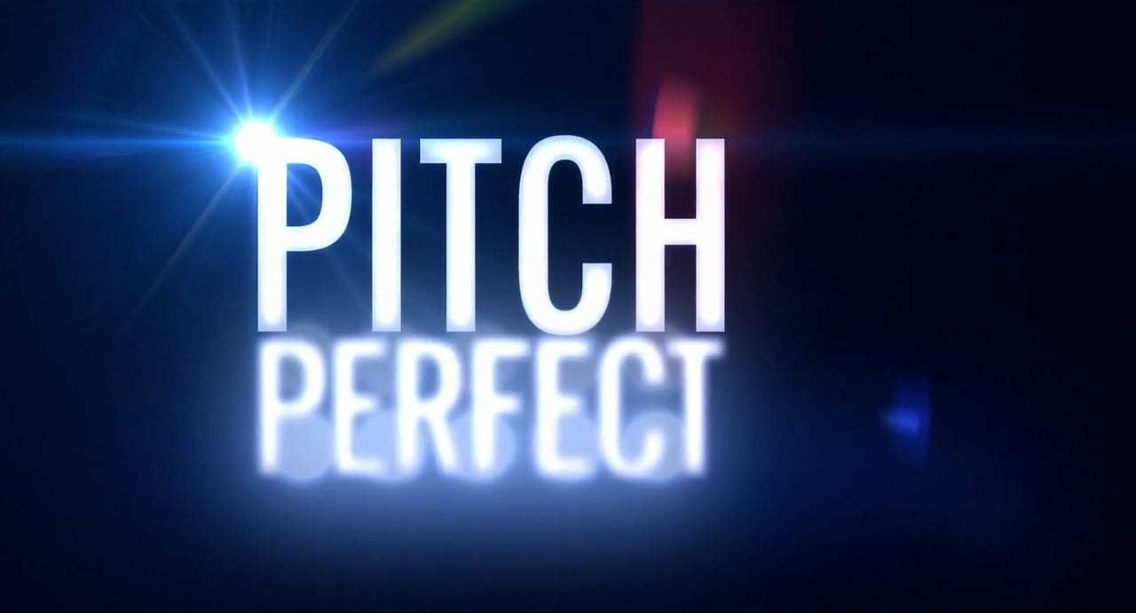 Pitch Perfect 3 Featurette - Riff Off (2017) Screen Capture #4