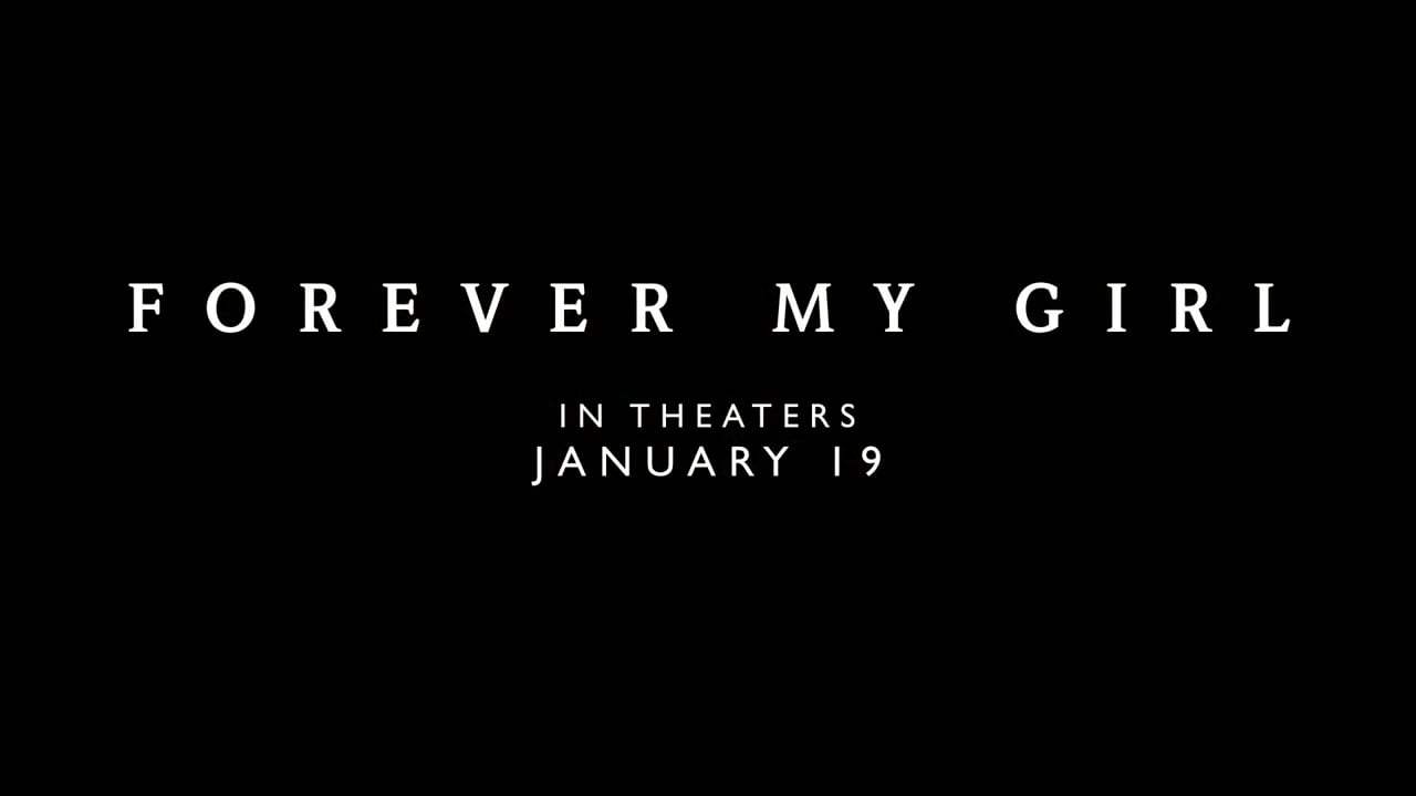 Forever My Girl Featurette - Defining Songs (2017) Screen Capture #4
