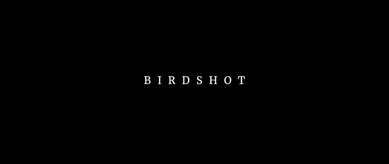 Birdshot Trailer (2018) Screen Capture #4