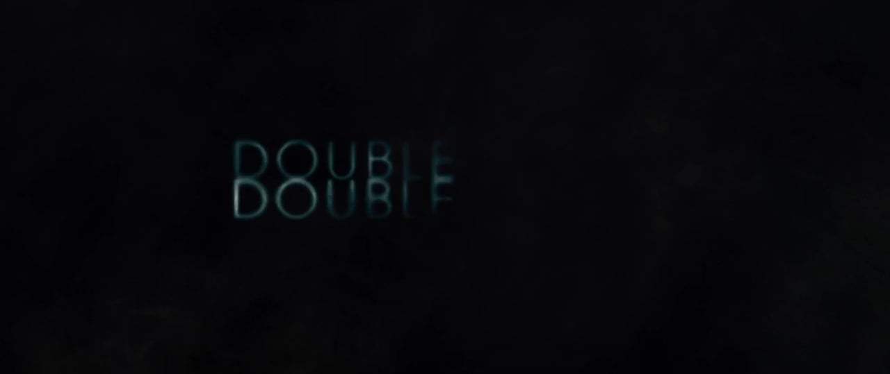 Double Lover Trailer (2018) Screen Capture #4