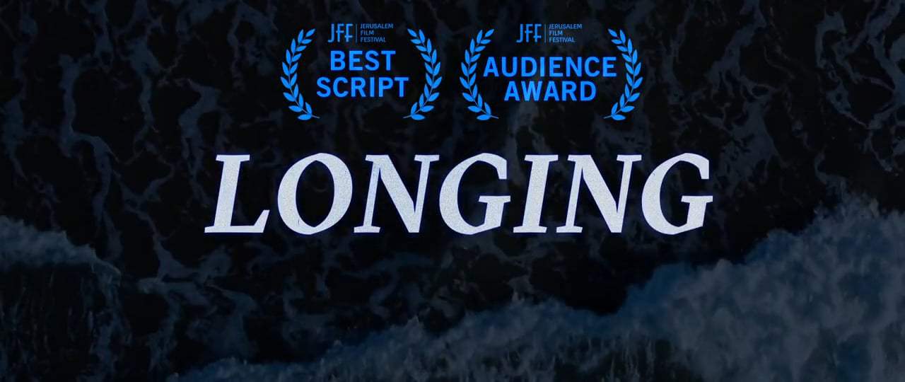 Longing Trailer (2018) Screen Capture #4