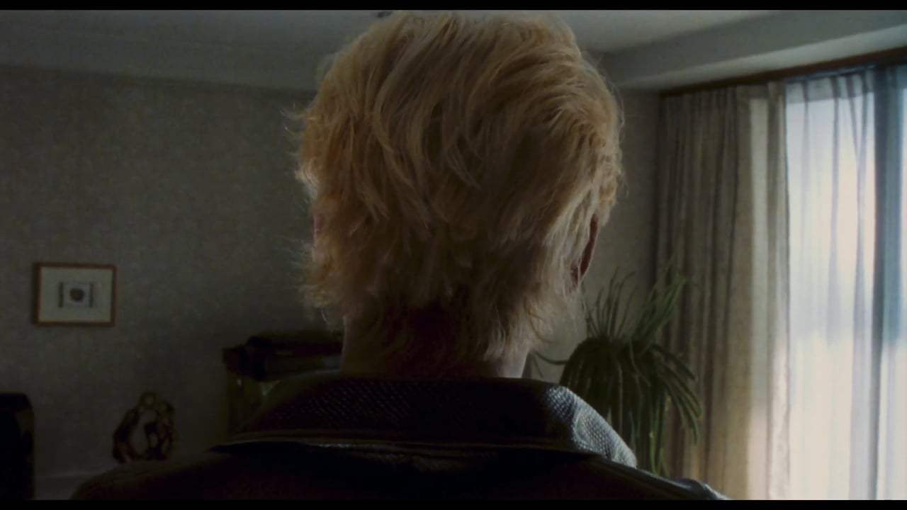 Ichi the Killer Trailer (2002) Screen Capture #1