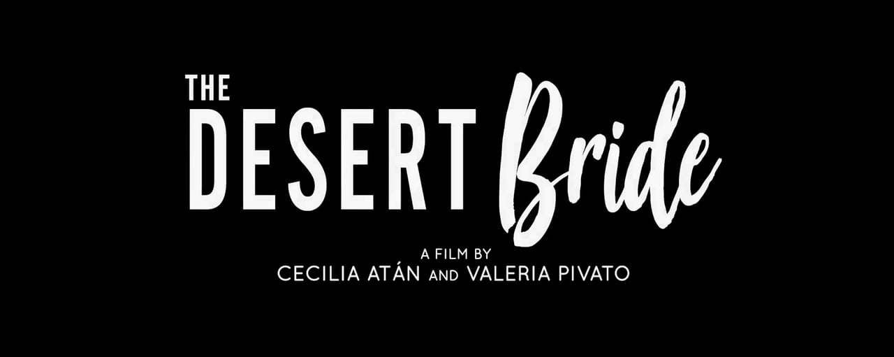 The Desert Bride Trailer (2018) Screen Capture #4