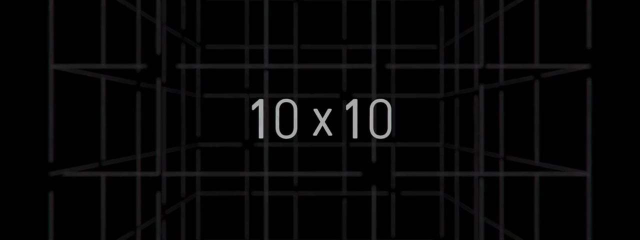 10x10 Trailer (2018) Screen Capture #4