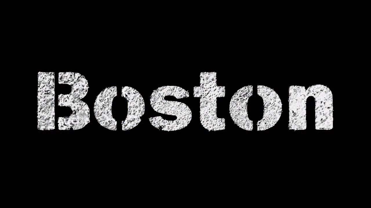 Boston Trailer (2017) Screen Capture #4