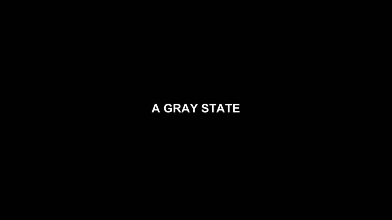 A Gray State Trailer (2017) Screen Capture #4