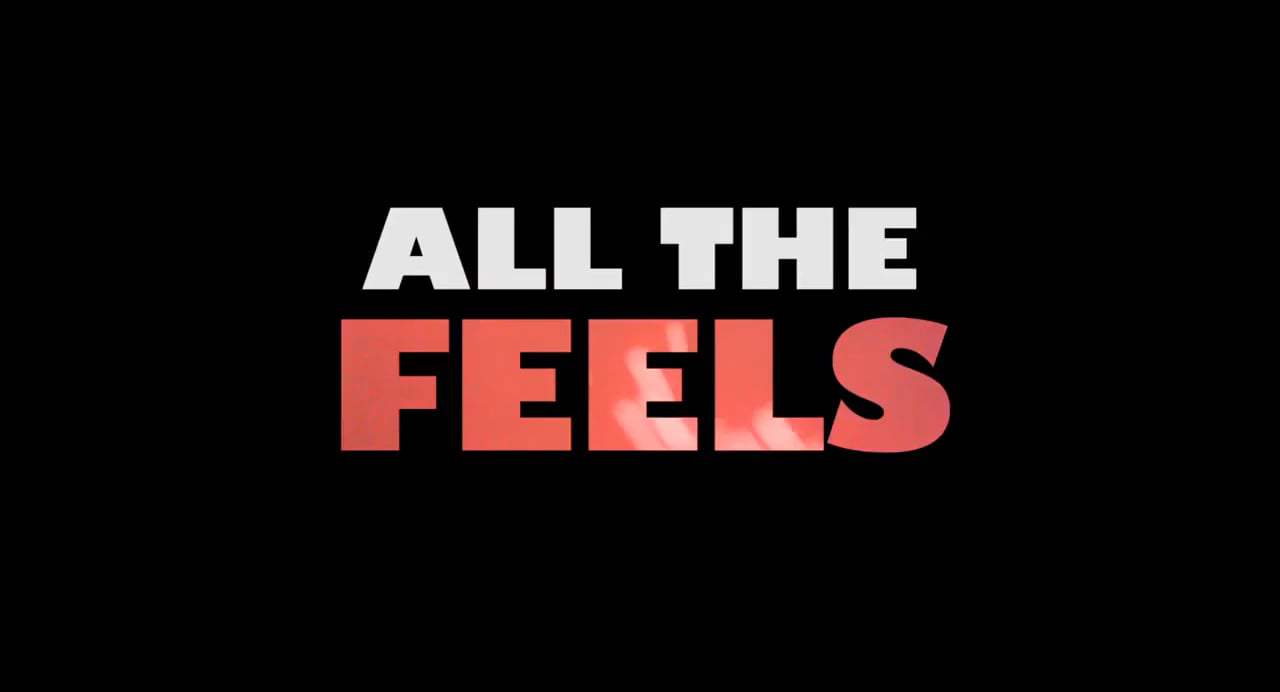 The Feels Trailer (2018) Screen Capture #3