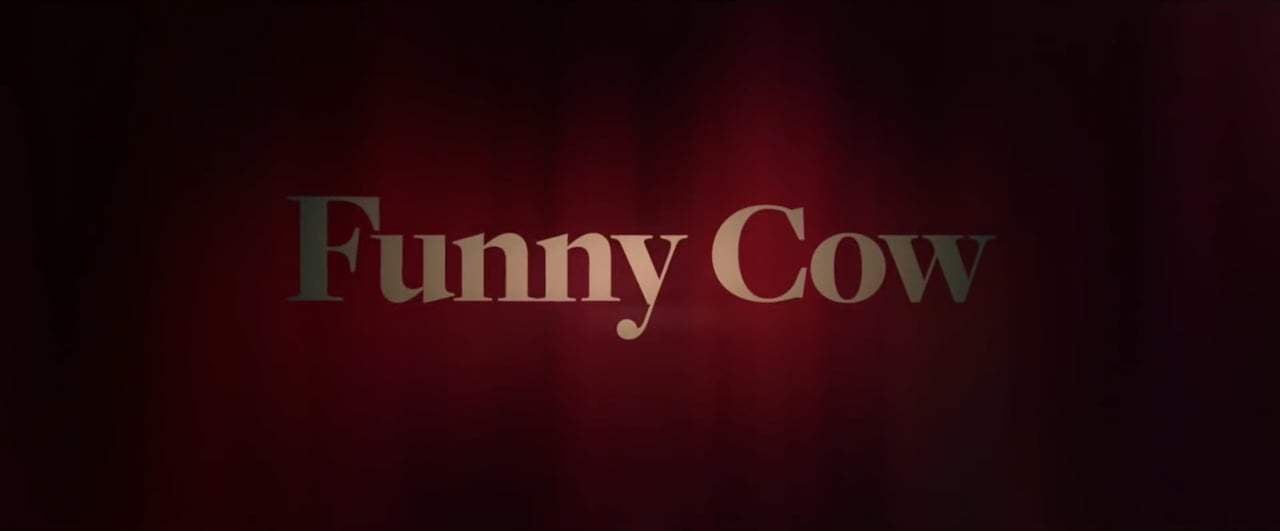 Funny Cow Trailer (2018) Screen Capture #4