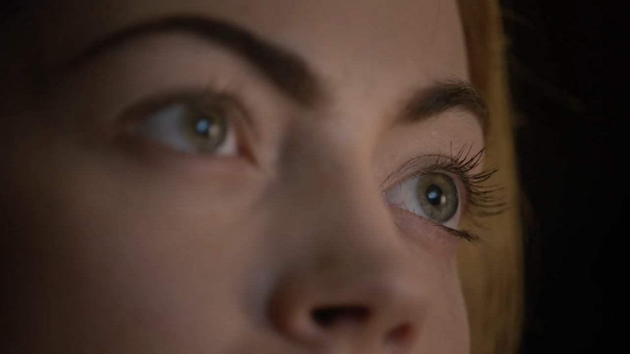 The Rachels Trailer (2017) Screen Capture #2