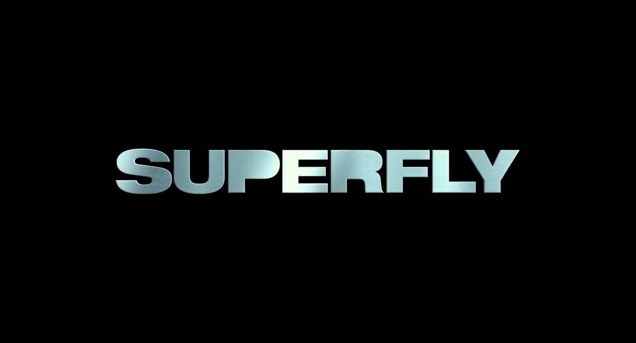 SuperFly Teaser Trailer (2018) Screen Capture #3
