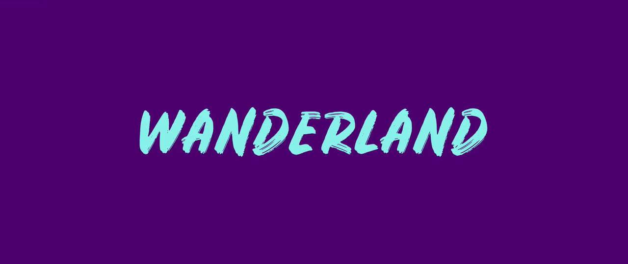 Wanderland Trailer (2018) Screen Capture #4
