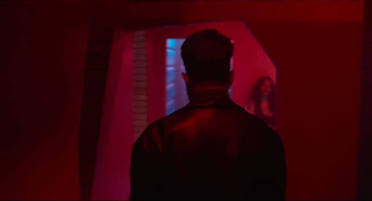 SuperFly Trailer (2018) Screen Capture #1