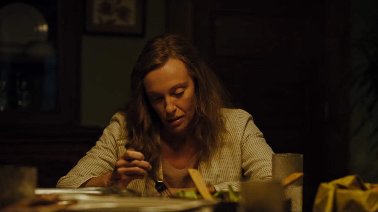 Hereditary TV Spot - Happy Mother's Day (2018) Screen Capture #2