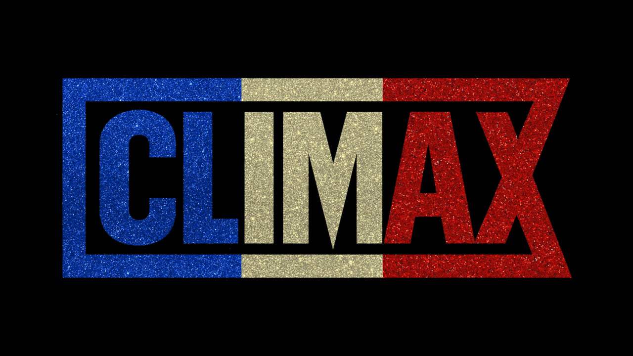 Climax International Trailer (2018) Screen Capture #4
