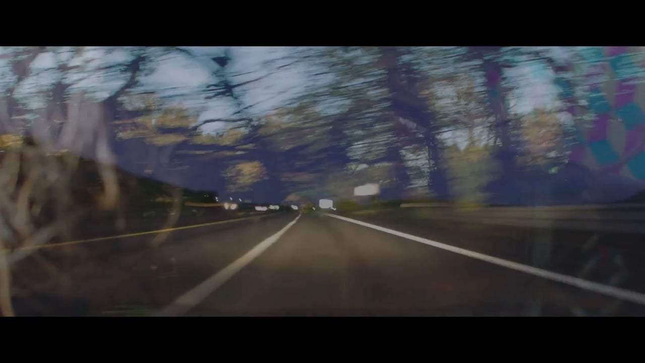 Zen Dog Trailer (2018) Screen Capture #4