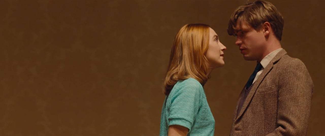 On Chesil Beach (2018) - We'll Play it Beautifully Screen Capture #3