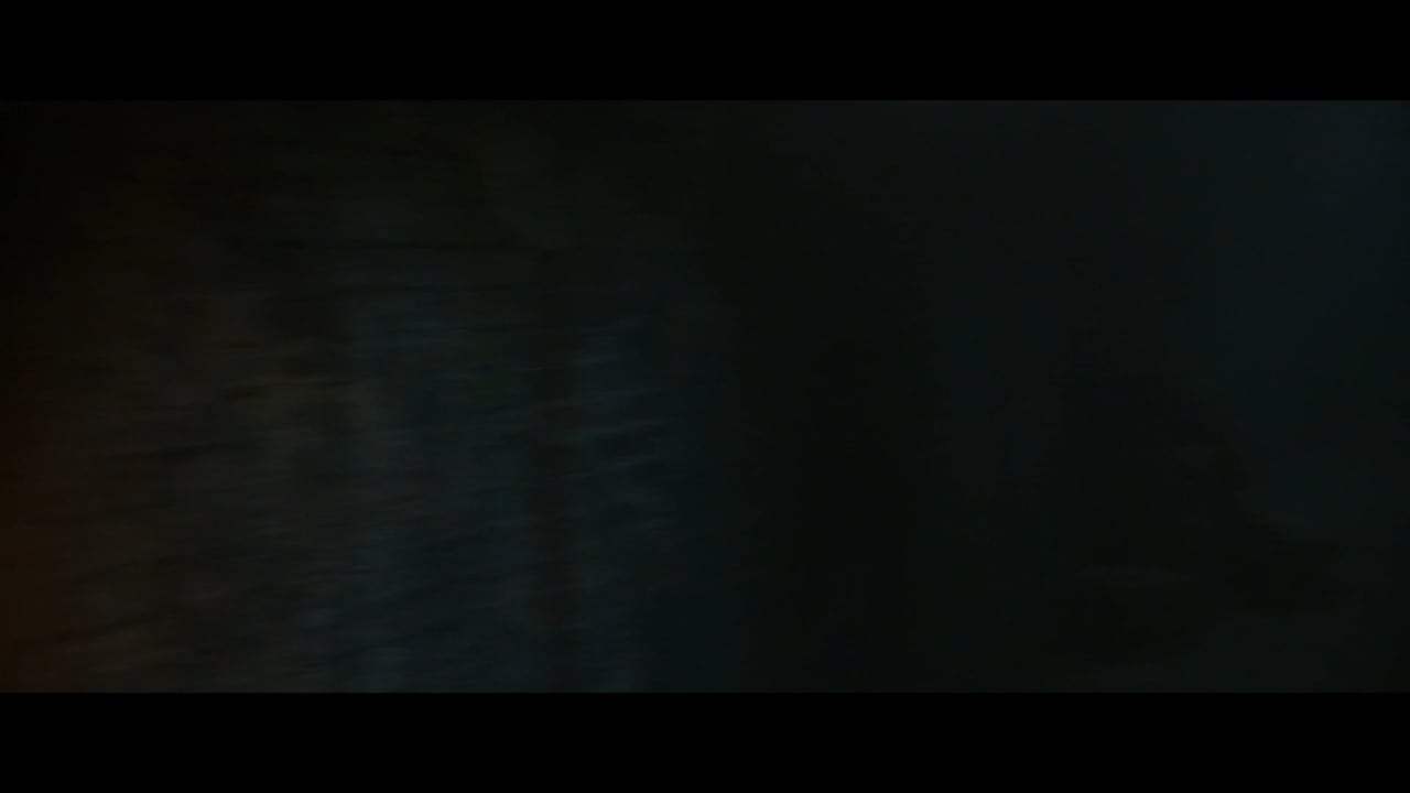 The Nun Trailer (2018) Screen Capture #3