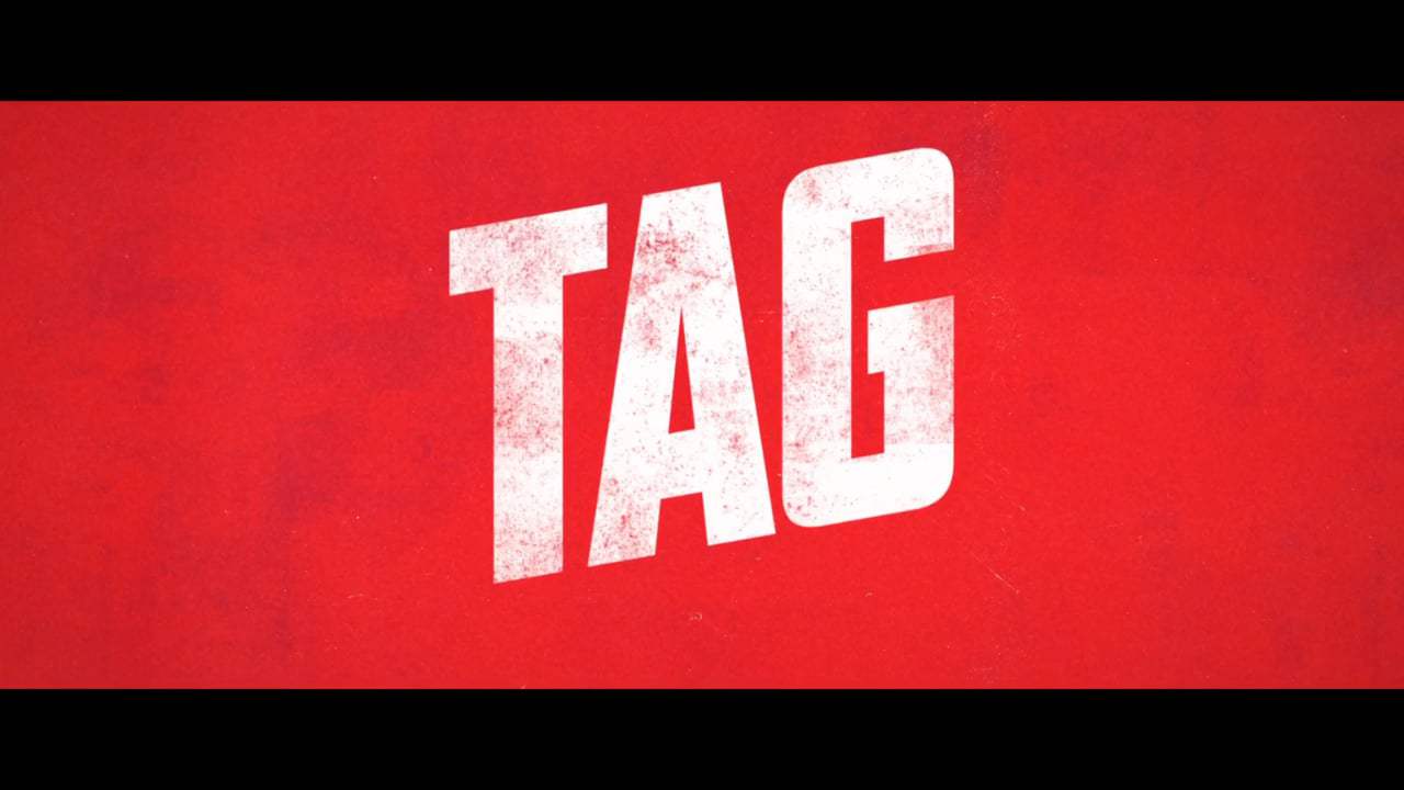 Tag Featurette - Nostalgia (2018) Screen Capture #4