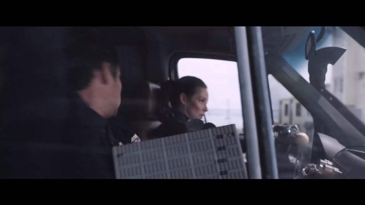 Ant-Man and the Wasp (2018) - Scenic Tour Screen Capture #2
