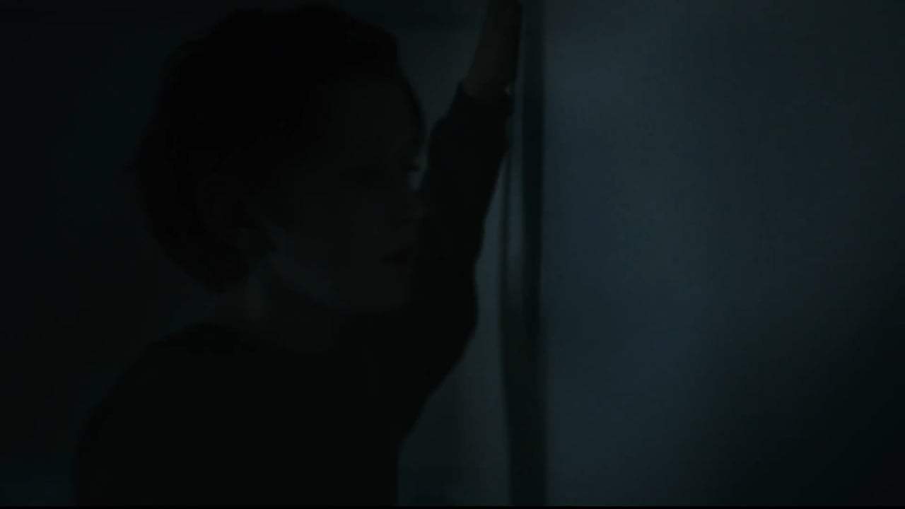 The Witch in the Window Teaser Trailer (2018) Screen Capture #2