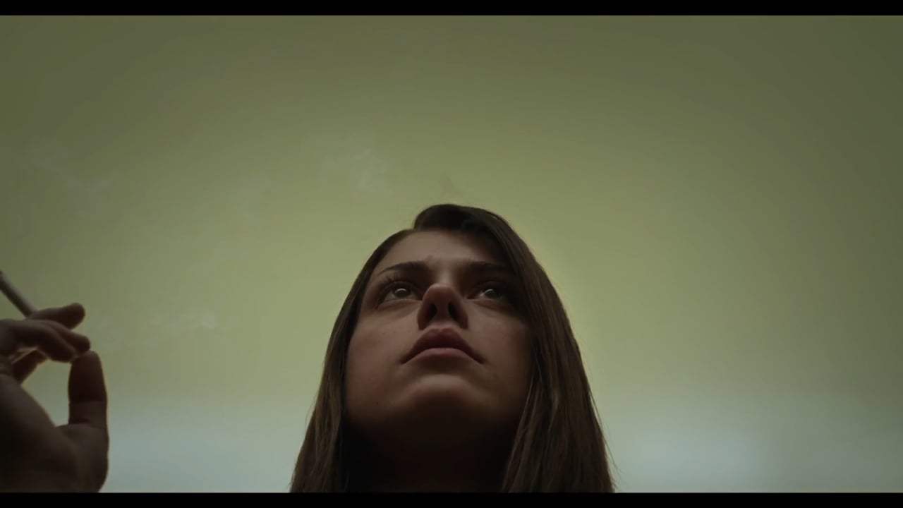 1/1 Trailer (2018) Screen Capture #3