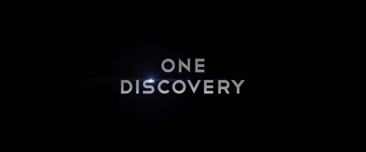 A-X-L TV Spot - Discovery (2017) Screen Capture #1