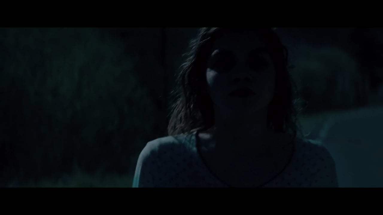 The Apparition Trailer (2018) Screen Capture #2