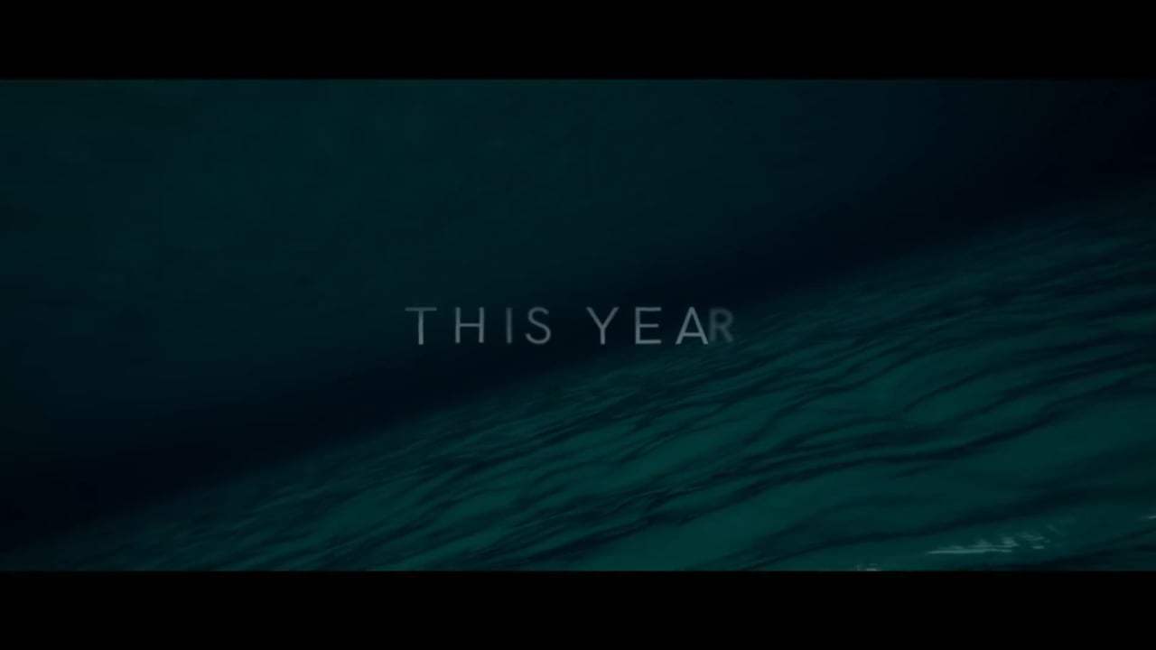 Sharkwater Extinction Trailer (2018) Screen Capture #3