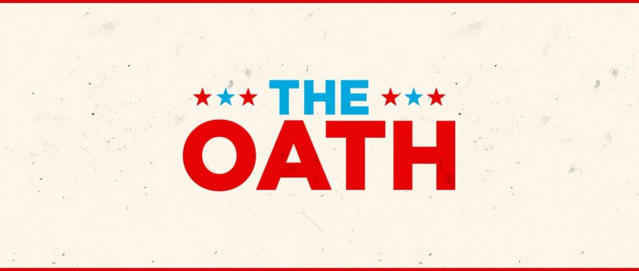 The Oath Trailer (2018) Screen Capture #4