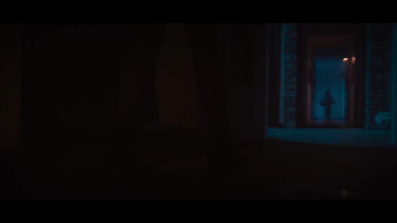 Housewife Trailer (2018) Screen Capture #2