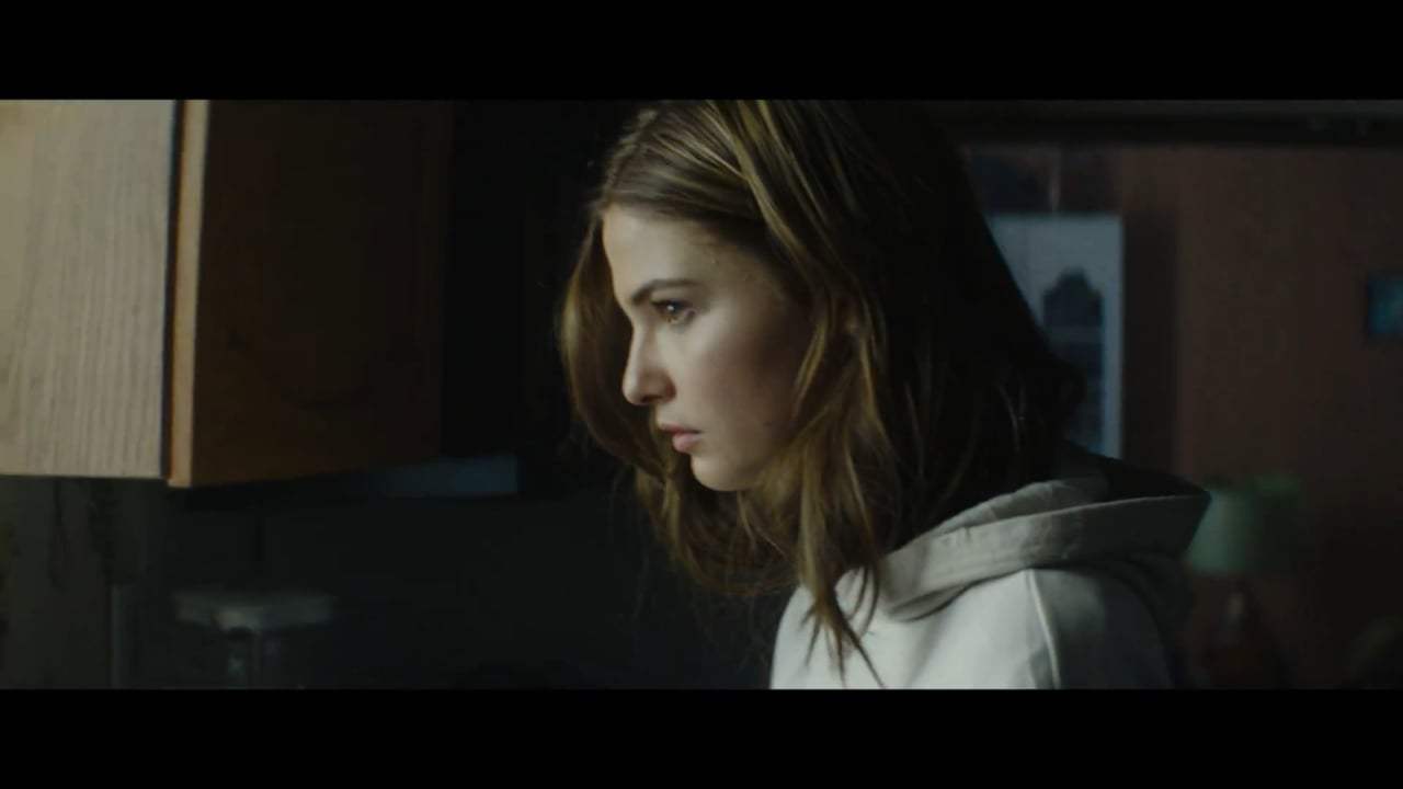 At First Light Trailer (2018) Screen Capture #2