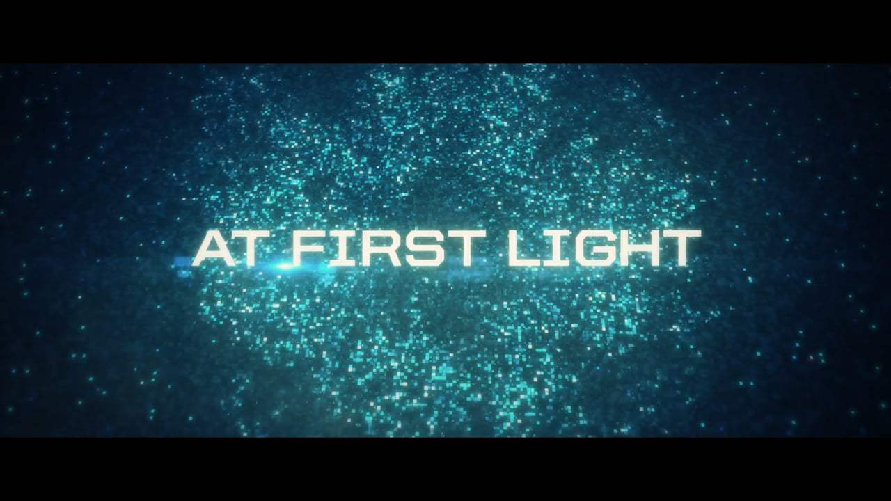 At First Light Trailer (2018) Screen Capture #4