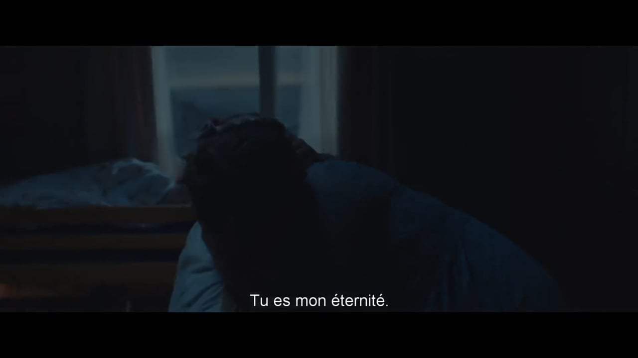 Kursk International Trailer (2018) Screen Capture #3