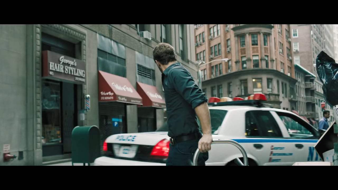 The Super Trailer (2018) Screen Capture #2