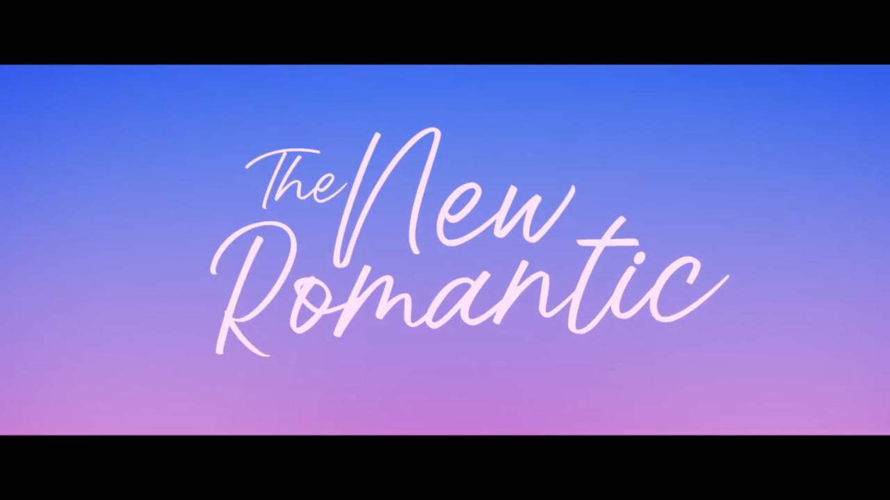 The New Romantic Trailer (2013) Screen Capture #4