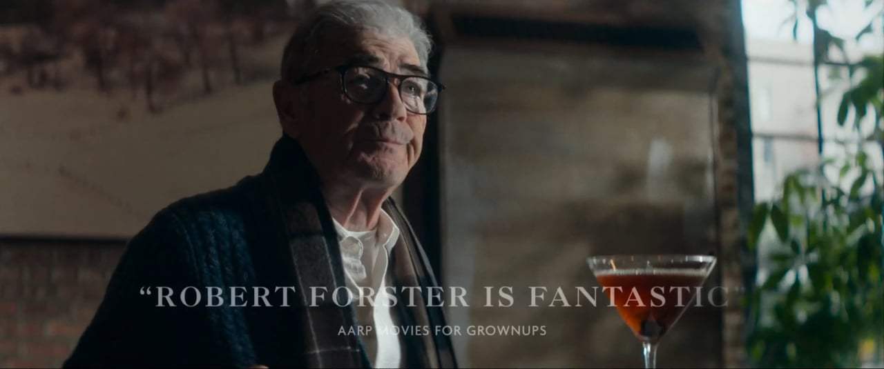 What They Had TV Spot - Fantastic (2018) Screen Capture #3
