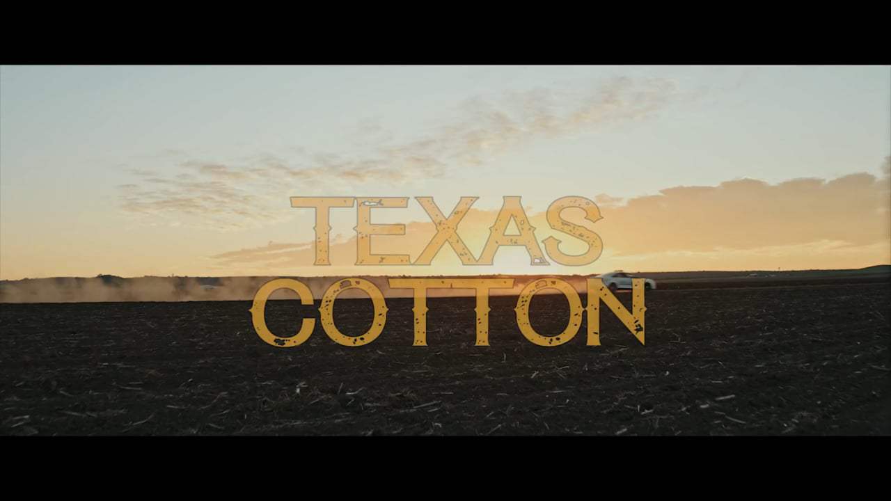 Texas Cotton Trailer (2018) Screen Capture #3