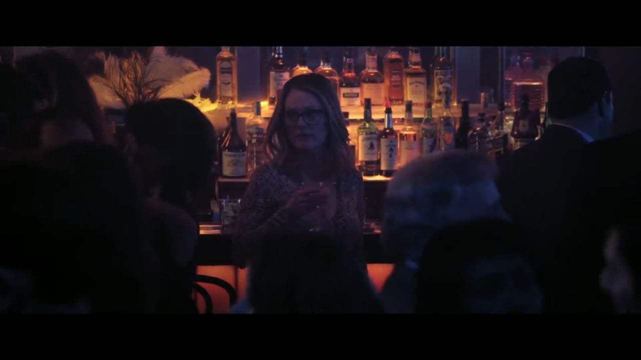 Gloria Bell Trailer (2019) Screen Capture #1