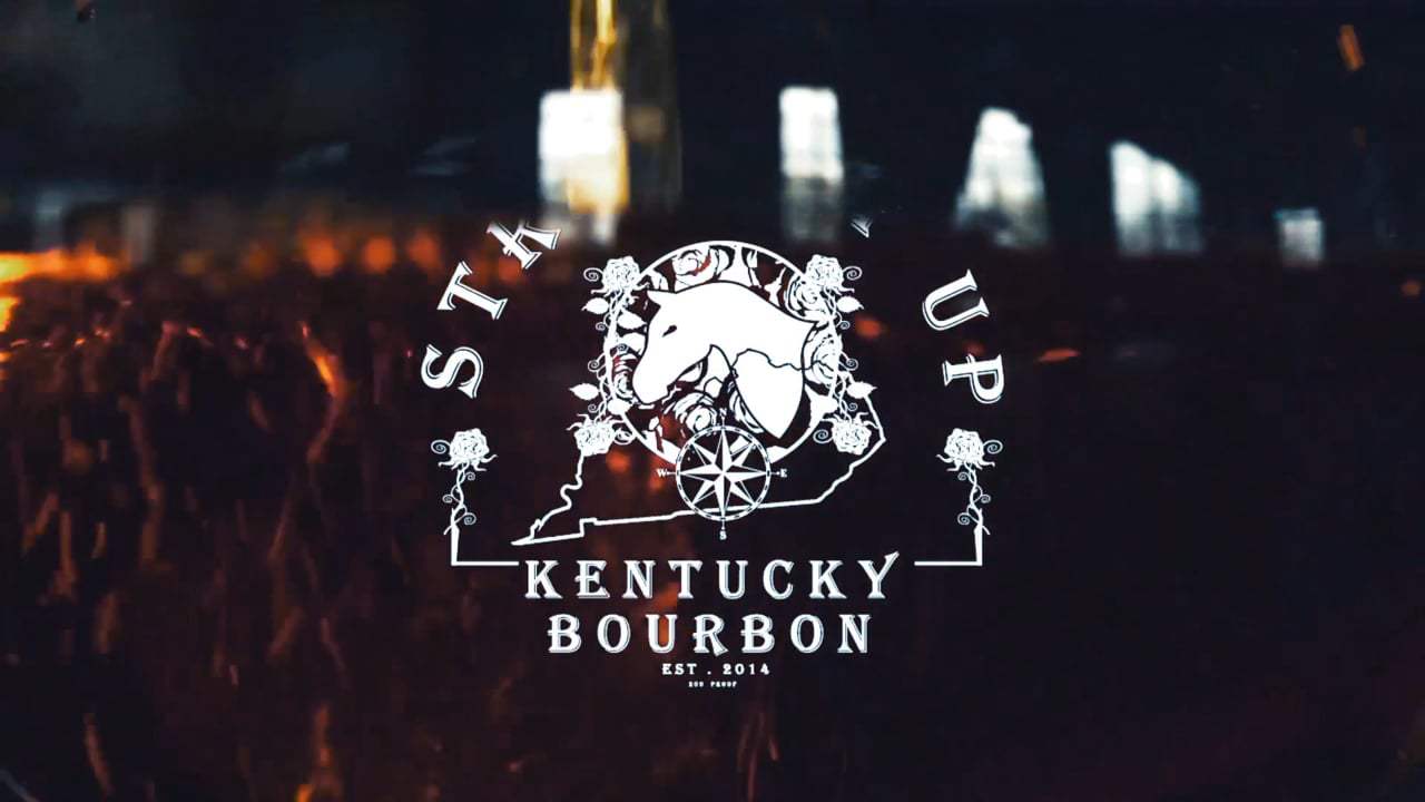 Straight Up: Kentucky Bourbon Trailer (2018) Screen Capture #4