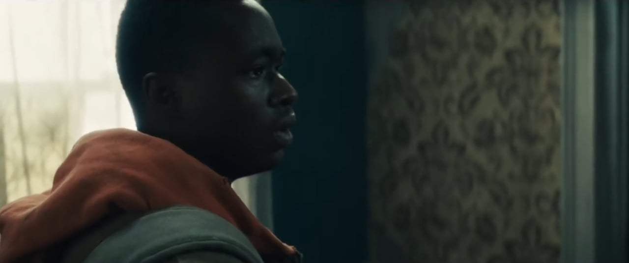 Captive State Theatrical Trailer (2019) Screen Capture #2