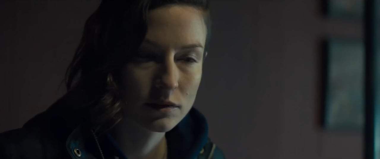 Captive State Theatrical Trailer (2019) Screen Capture #3