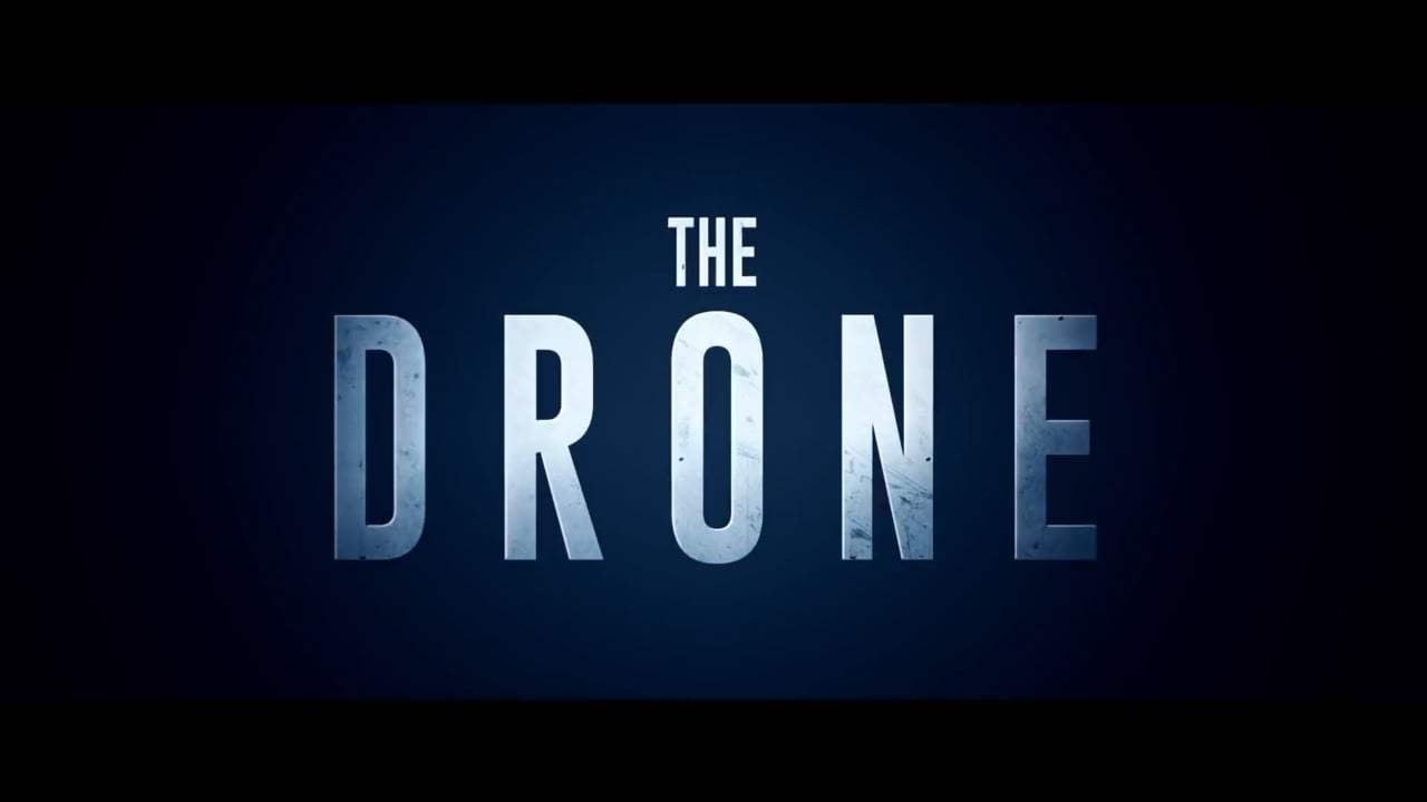 The Drone Trailer (2019) Screen Capture #4
