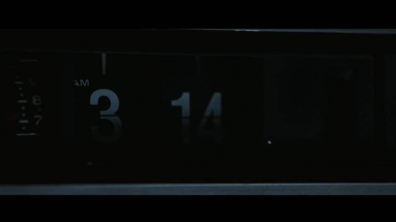 The Amityville Murders Trailer (2019) Screen Capture #3