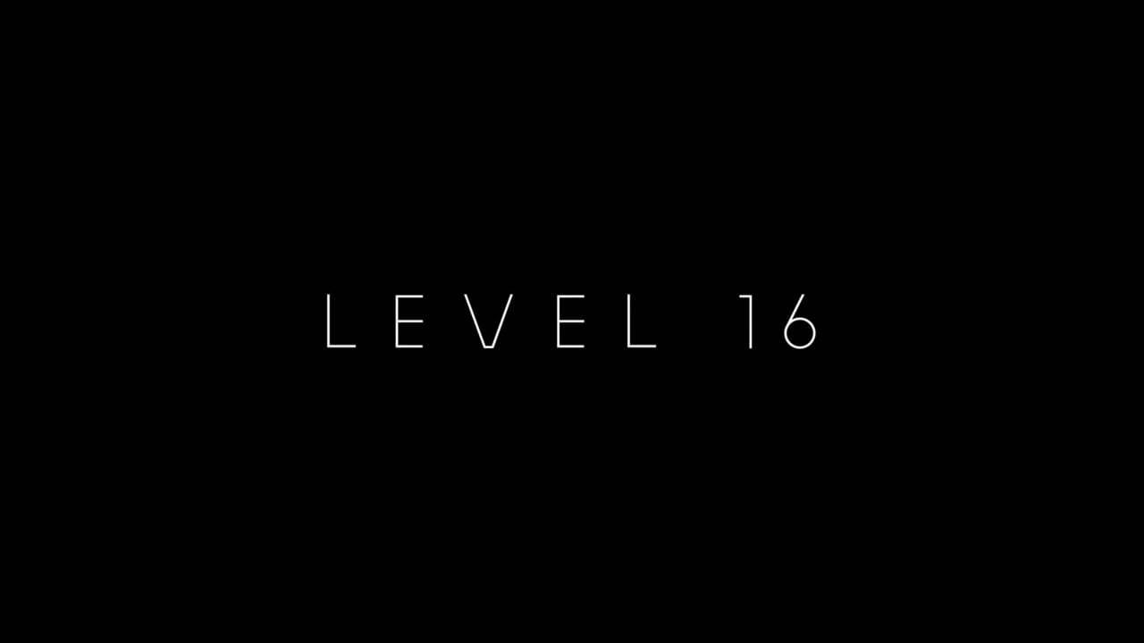 Level 16 Trailer (2019) Screen Capture #4