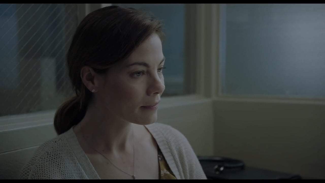 Saint Judy Trailer (2019) Screen Capture #2
